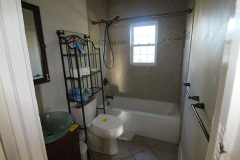 3837 Carson Rd, Roanoke, VA 24012 photo 13