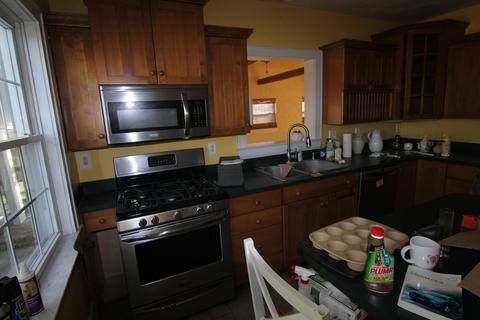 3837 Carson Rd, Roanoke, VA 24012 photo 8
