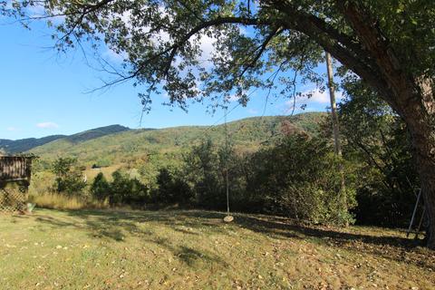 3837 Carson Rd, Roanoke, VA 24012 photo 4