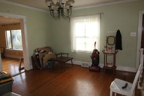 3837 Carson Rd, Roanoke, VA 24012 photo 11