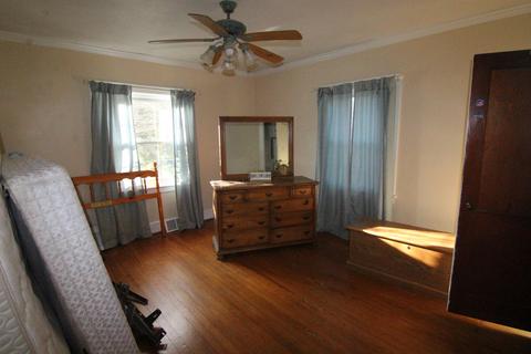 3837 Carson Rd, Roanoke, VA 24012 photo 15