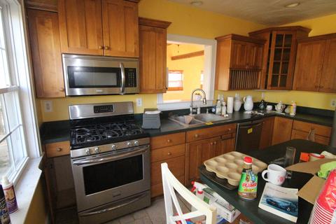 3837 Carson Rd, Roanoke, VA 24012 photo 9