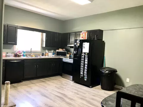 406 Front Ave, Salem, VA 24153 photo 2