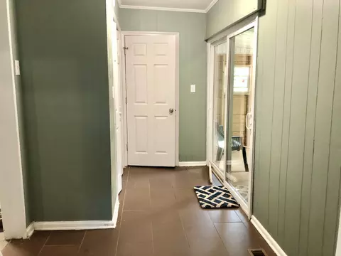 406 Front Ave, Salem, VA 24153 photo 6