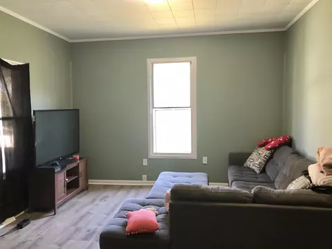 406 Front Ave, Salem, VA 24153 photo 4