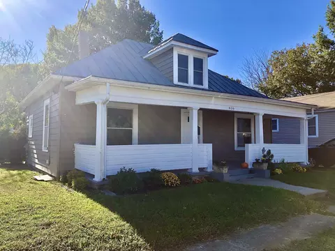 406 Front Ave, Salem, VA 24153 photo 1