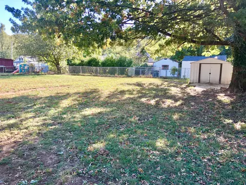 406 Front Ave, Salem, VA 24153 photo 7
