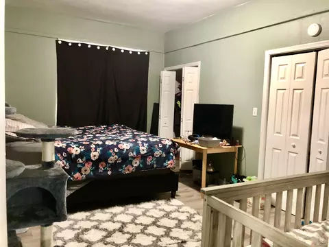 406 Front Ave, Salem, VA 24153 photo 5