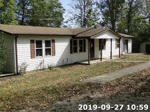3760 Sunflower Rd, Pilot, VA 24138 photo 1