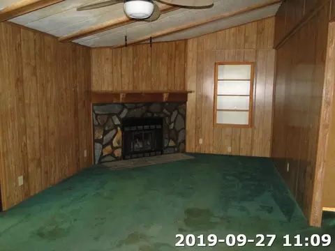 3760 Sunflower Rd, Pilot, VA 24138 photo 5