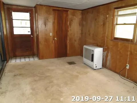 3760 Sunflower Rd, Pilot, VA 24138 photo 9