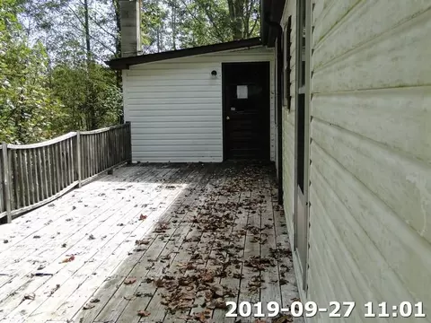3760 Sunflower Rd, Pilot, VA 24138 photo 2