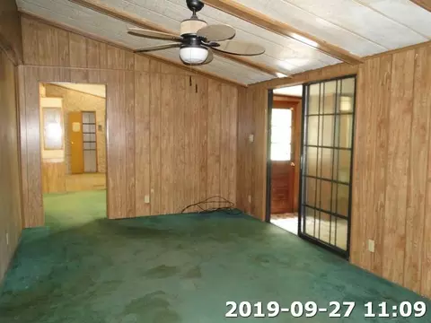 3760 Sunflower Rd, Pilot, VA 24138 photo 6