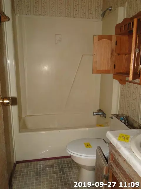 3760 Sunflower Rd, Pilot, VA 24138 photo 7