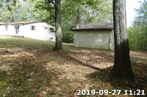 3760 Sunflower Rd, Pilot, VA 24138 photo 13