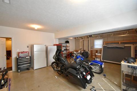 1086 Steeplechase Dr, Evington, VA 24550 photo 54