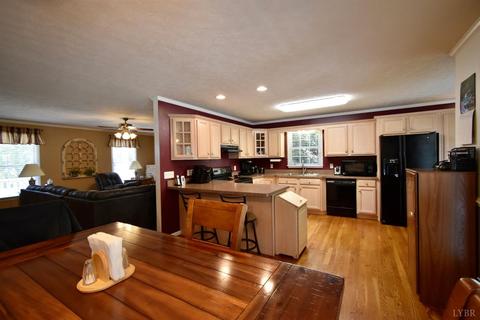 1086 Steeplechase Dr, Evington, VA 24550 photo 13