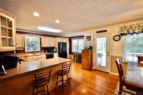 1086 Steeplechase Dr, Evington, VA 24550 photo 21