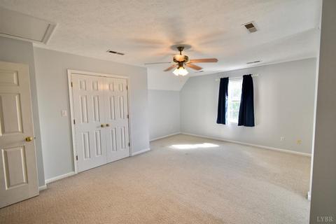 1086 Steeplechase Dr, Evington, VA 24550 photo 35