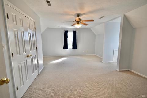 1086 Steeplechase Dr, Evington, VA 24550 photo 34