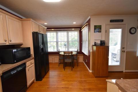 1086 Steeplechase Dr, Evington, VA 24550 photo 19