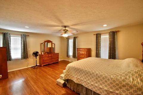1086 Steeplechase Dr, Evington, VA 24550 photo 26