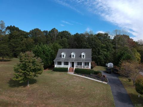 1086 Steeplechase Dr, Evington, VA 24550 photo 66