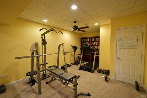 1086 Steeplechase Dr, Evington, VA 24550 photo 50
