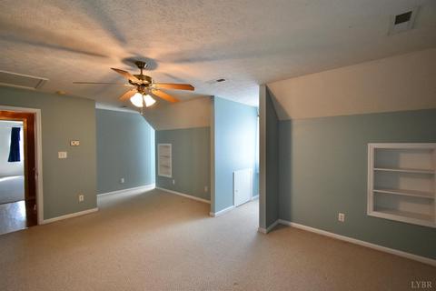 1086 Steeplechase Dr, Evington, VA 24550 photo 39