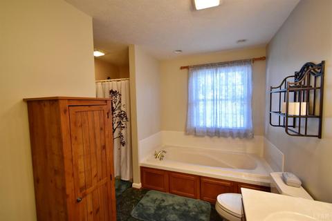 1086 Steeplechase Dr, Evington, VA 24550 photo 30