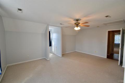 1086 Steeplechase Dr, Evington, VA 24550 photo 36
