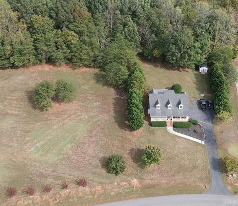 1086 Steeplechase Dr, Evington, VA 24550 photo 81