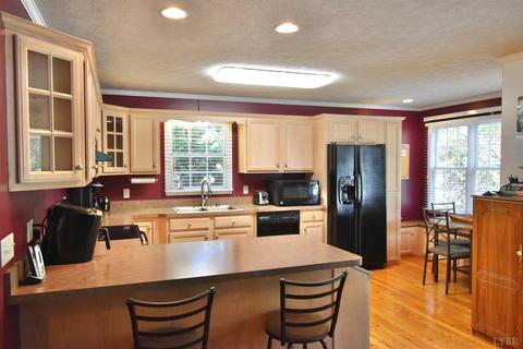 1086 Steeplechase Dr, Evington, VA 24550 photo 14