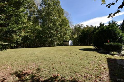 1086 Steeplechase Dr, Evington, VA 24550 photo 61