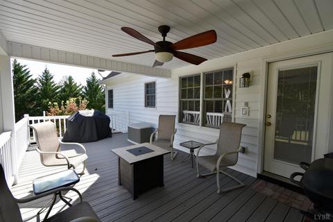 1086 Steeplechase Dr, Evington, VA 24550 photo 57