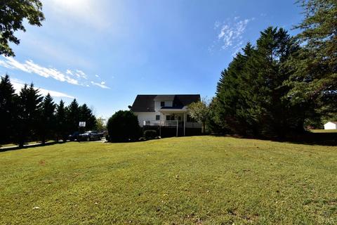 1086 Steeplechase Dr, Evington, VA 24550 photo 62