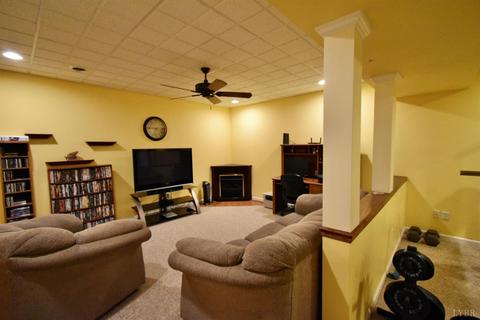 1086 Steeplechase Dr, Evington, VA 24550 photo 49