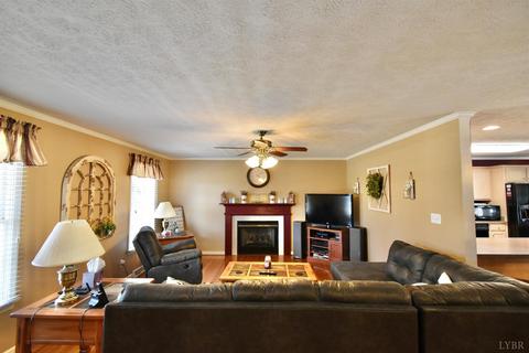1086 Steeplechase Dr, Evington, VA 24550 photo 6