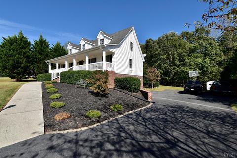1086 Steeplechase Dr, Evington, VA 24550 photo 70