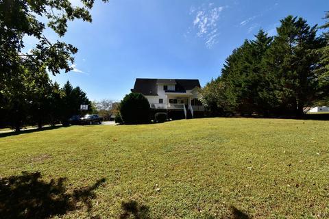 1086 Steeplechase Dr, Evington, VA 24550 photo 63