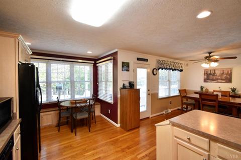 1086 Steeplechase Dr, Evington, VA 24550 photo 20