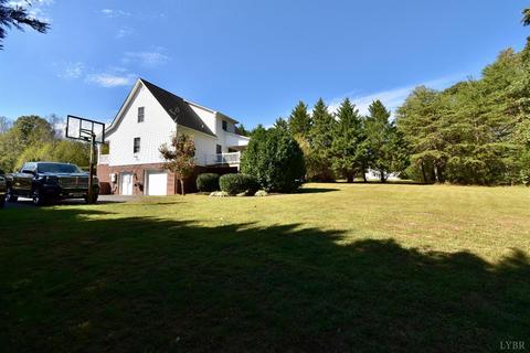 1086 Steeplechase Dr, Evington, VA 24550 photo 67
