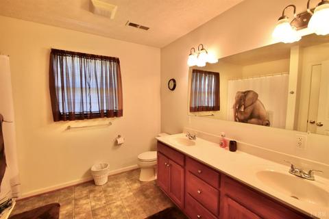 1086 Steeplechase Dr, Evington, VA 24550 photo 41