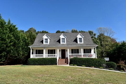 1086 Steeplechase Dr, Evington, VA 24550 photo 72