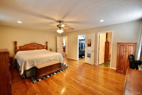 1086 Steeplechase Dr, Evington, VA 24550 photo 27