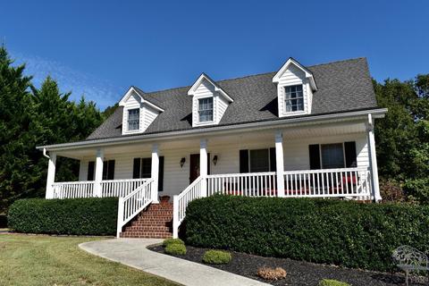1086 Steeplechase Dr, Evington, VA 24550 photo 74