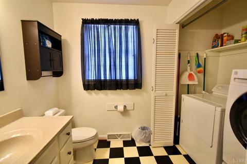 1086 Steeplechase Dr, Evington, VA 24550 photo 25