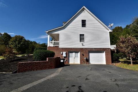 1086 Steeplechase Dr, Evington, VA 24550 photo 69