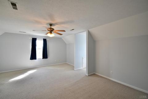 1086 Steeplechase Dr, Evington, VA 24550 photo 33