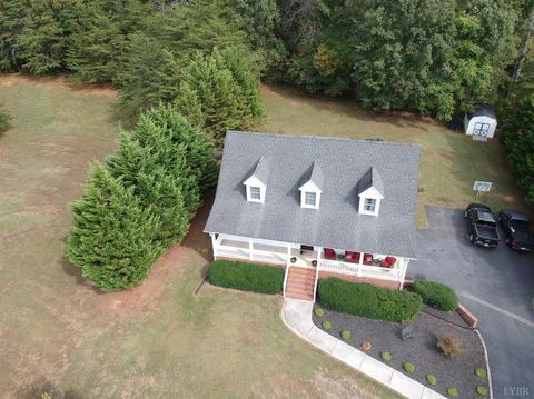 1086 Steeplechase Dr, Evington, VA 24550 photo 79